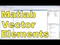 Matlab Tutorial - 27