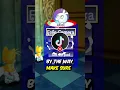 HOW TO DO THE MOST SIMPLE SKIP IN SONIC ADVENTURE