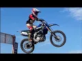 Download Lagu Live Grasstrack open Jambi  Bintang tamu  M Atar 23 Para Raja Grasstrack Jawa dan sumatera