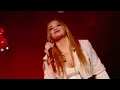 Karina ft Damas Gratis - Muero por ti