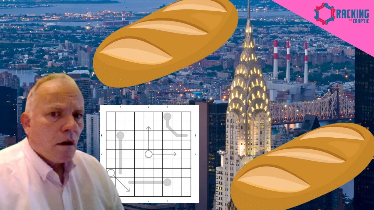 Crushing the Crusts in Sudoku