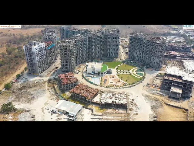 Project Video