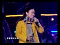 阿雅 锉冰进行曲