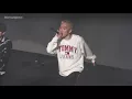 워럽 (feat. 김효은)_도끼 (Dok2)