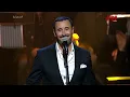 كاظم الساهر _ فرشت رمل البحر | دار الأوبرا دبي 2018 Kadim Al Sahir _ Furshat ramil il baar | Dubai