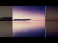 deadfish - love is what we need (ft. sinxi)