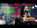Download Lagu OM ADELA FULL ALBUM