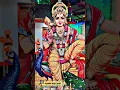 Download Lagu Murugan pakthi theeyaga thonri🔥🔥🔥🔥🙏