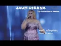 Download Lagu Jauh Disana - Batak Bermazmur - Pdt Dr Erastus Sabdono - Vanda Hutagalung