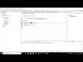 TERNARY - TERNARY OPERATOR IN JAVA HOW TO USE TERNARY OPERATOR IN JAVA JAVA TUTORIALS IN TELUGU