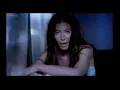 Wamdue Project - You're The Reason