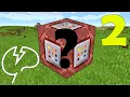 Download Lagu The Mindcrack GODS?!