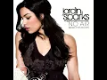 Jordin Sparks - No Air (feat. Chris Brown)