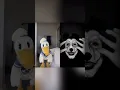 Download Lagu Donald Ducc Is Creeped Out Because Of Mickey
