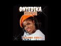 Download Lagu Blessing Udoeze - Onyedika Chukwu (Live worship)
