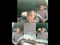 Download Lagu EKELE NNA BY Harcourt Whyte