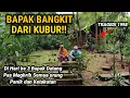 Lagu TRAGEDI 1998 BIKIN TAKUT!! 30 TAHUN BERTAHAN HIDUP DI HUTAN RUMAH SAYA SEPERTI GUBUK REYOT DI HUTAN