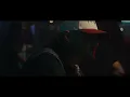 Send You The Bill - Austin Snell