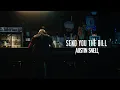 Austin Snell - Send You The Bill