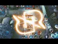 Download Lagu VIVA RRQ‼️ STORY wa mobile legends