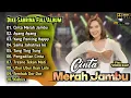 Download Lagu Cinta Merah Jambu - Dike Sabrina Full Album | Dangdut Koplo Terbaru | Ayang-Ayang,Yang Penting Happy