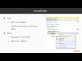 Version Control with Git Selecting a Git Client packtpub com