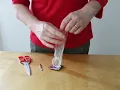 How to Make a Dental Dam from a Condom