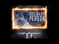 Leo - Ordinary Person Video | Thalapathy Vijay | Anirudh Ravichander