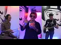 Sayang - Baso aci akang x laelimanino (Cover)