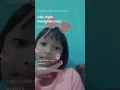 Download Lagu lagu ini di yayikan  Avwkila judul lagu ini lagu untuk kamu yuk gabung di restoran