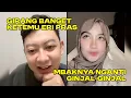 Lagu ERI PRAS FULL SENYUM - MBAKNYA SAMPAI GEMBINJAL 