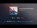 Download Lagu Epic Motivational Music - Full Album [20 Min of Epic Motivational Music] / by StereojamMusic