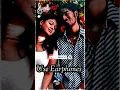 Download Lagu |🎧Use Earphones🎧|Engeyo Paartha Mayakkam Song|My Voice|