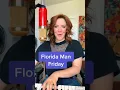 Florida Man Friday July 10th