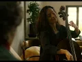 D. Gabrielli, Sonata n.1 in G Major | Hermine Horiot Bellini (cello) & Giovanni Bellini (theorbo)