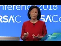 Google on BeyondCorp Empowering Employees with Security for the Cloud Era
