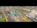 Download Lagu REHABILITATION OF ADENIJI ADENIJI ROAD