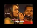 Download Lagu Rindu - Dwi Ratna ft Brodin - Nieuwe Pallapa