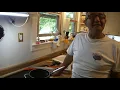 Greg Zanis Got A Free Stove Top Cooktop From Craigslist