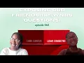 exposing our friendship WNRS questions