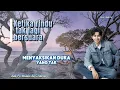 Download Lagu KETIKA RINDU TAK LAGI BERSUARA BY ADI FC,🎶🎧💔😭🙏