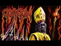 Download Lagu Gorgon - Traditio Satanae (Full Album Premiere)