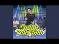 Download Lagu Sudah Tak Cinta