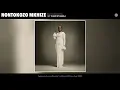 Buyelekhaya - Nontokozo Mkhize, Thami Mthabela