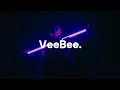 Download Lagu Eelke Kleijn - Transmission (Joris Voorn) \