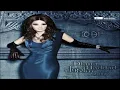 ديانا حداد - بالراحه عليا جديد 2012