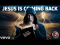 Download Lagu Eminem – Jesus Is Coming Back | Powerful Christian Rap That Will Strengthen Your Faith