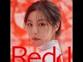 오후 (OHOO) - Whee In