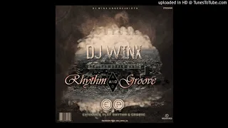 01 dj winx emp ncutshe vibes 