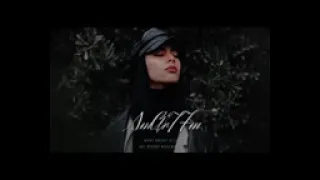 أغاني ليبيه 2022 الي بيني وبينك مات صار ماضي وذكريات 